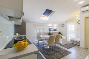 Marijeta apartman+besplatan parking